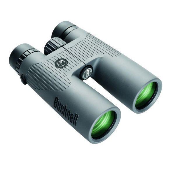 Bushnell Lornetka NatureView 8x42 dachopryzmatyczna