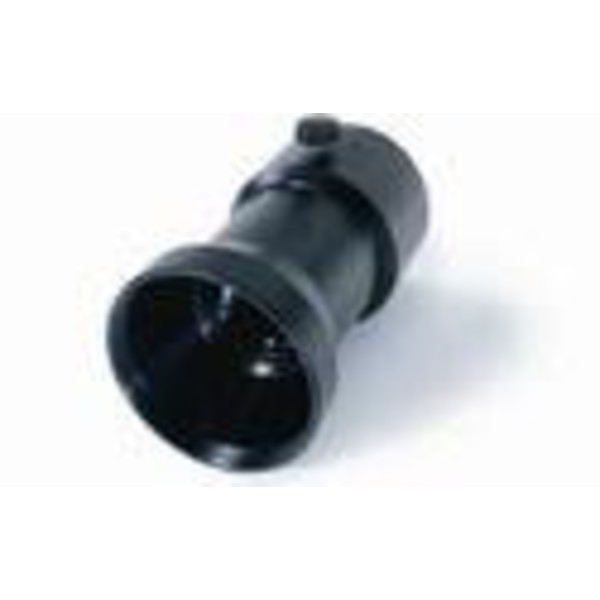 Bushnell Adapter kamery do telefotografii