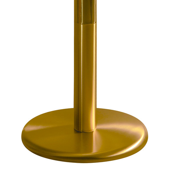 Columbus Globus na podstawie Royal 40cm