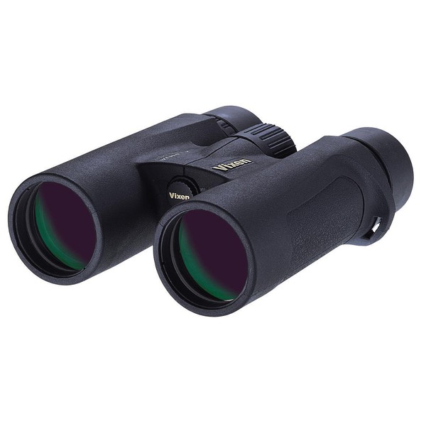 Vixen Lornetka Alpina HR 10x42 DCF
