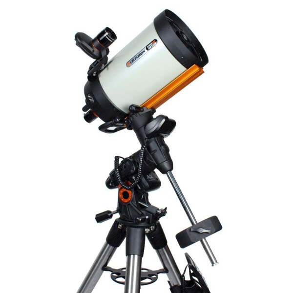 Celestron Moduł StarSense, z pilotem