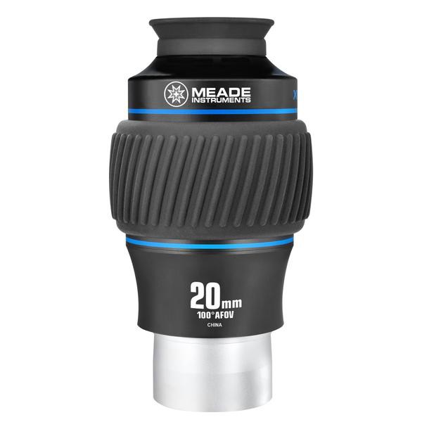 Meade Okular XWA 20mm