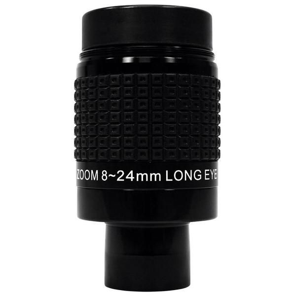 Omegon Okular zoom Super LE 8-24mm 1,25"