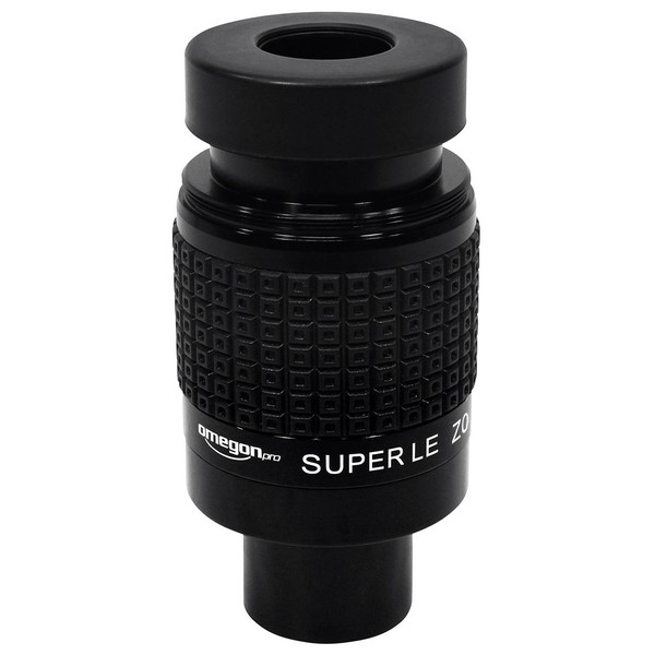 Omegon Okular zoom Super LE 8-24mm 1,25"