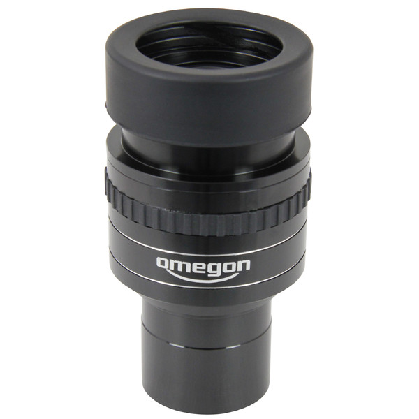 Omegon Okular zoom Premium 7,2-21,5 mm 1,25"