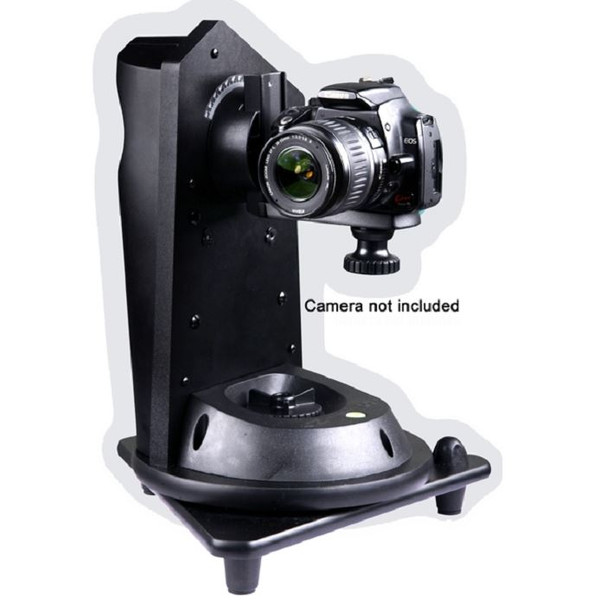 Skywatcher Teleskop Dobsona MC 90/1250 Heritage Virtuoso DOB