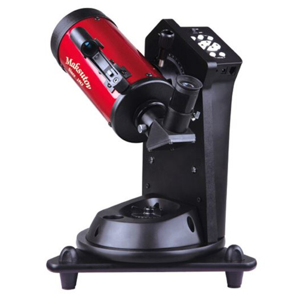 Skywatcher Teleskop Dobsona MC 90/1250 Heritage Virtuoso DOB