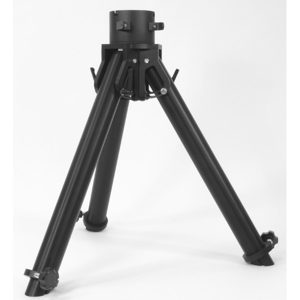 Losmandy Montaż GM811G Gemini 2 GoTo HD-Tripod