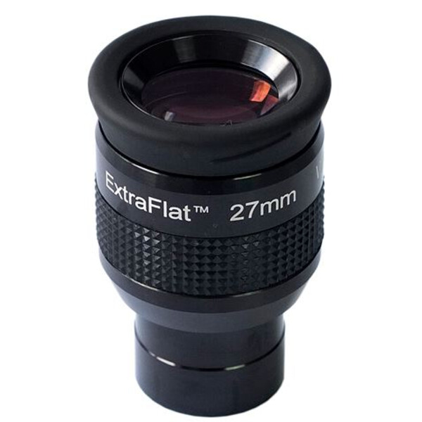 Skywatcher Okular ExtraFlat 27mm 1,25"