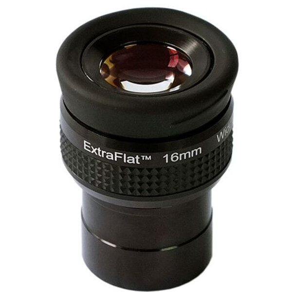 Skywatcher Okular ExtraFlat 16mm 1,25"