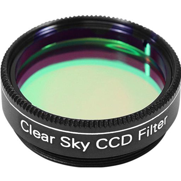 Omegon Filtry FILTR CLEAR SKY 1,25"