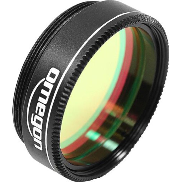 Omegon Filtry FILTR DEEP SKY 1,25"