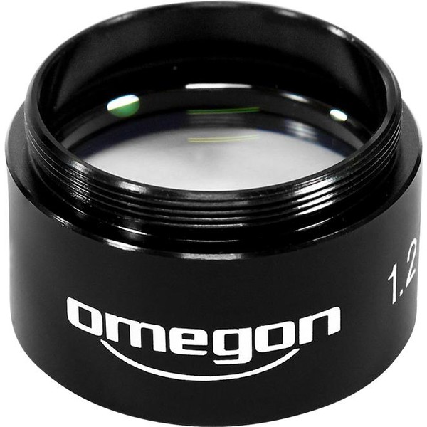 Omegon Reduktor 0,5x do fotografii