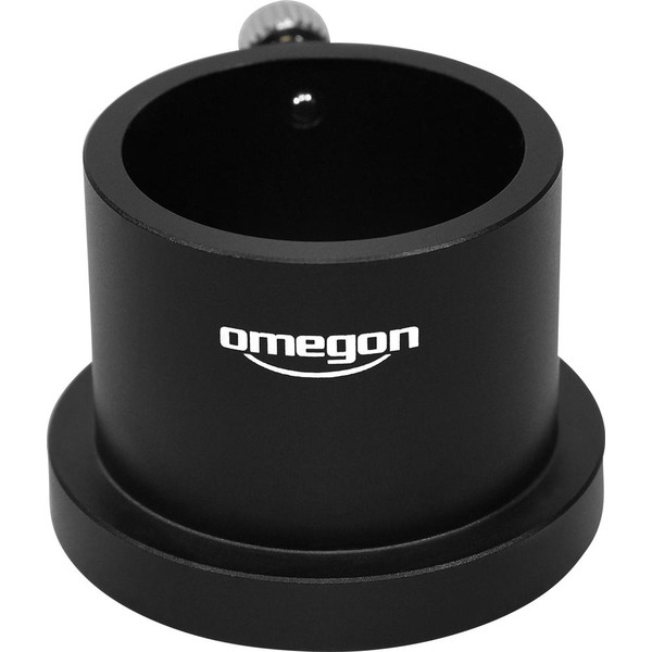 Omegon Adapter Tuleja okularowa 1,25" do gwintu T-2 (żeńskiego)