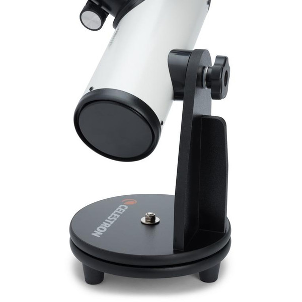 Celestron Teleskop Dobsona N 76/300 Cometron FirstScope DOB