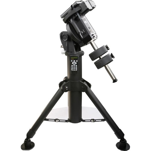 Omegon Teleskop Pro Astrograph 304/1200 EQ-8