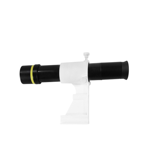Omegon Szukacz optyczny 6x30