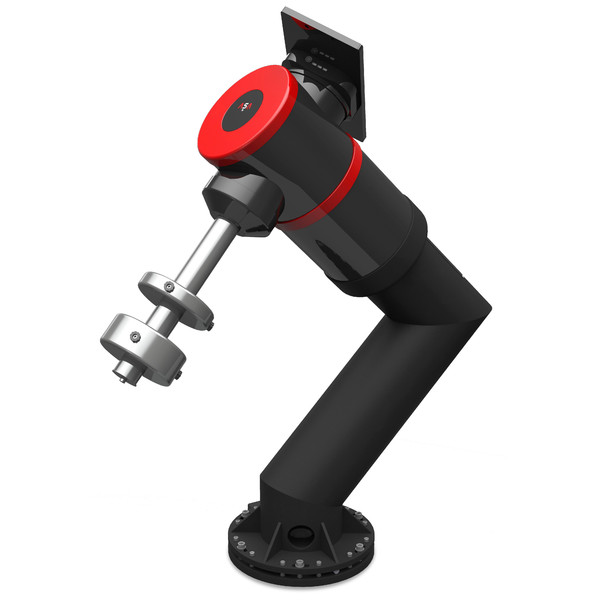 ASA Kolumna łamana do montażu DDM160