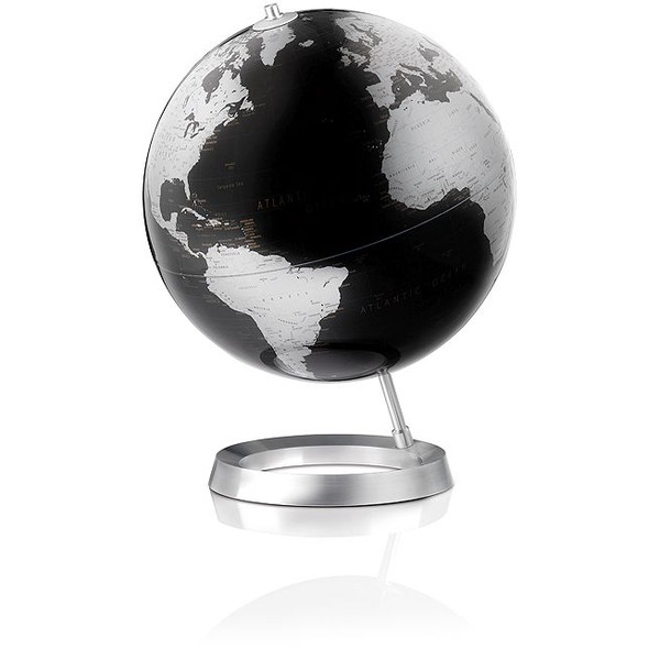 Räthgloben Globus Vision Black 30cm
