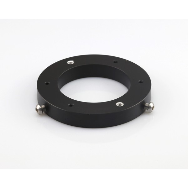 ASA Adapter statywowy Losmandy do montażu DDM60 i DDM85