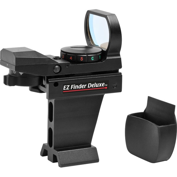 Orion Szukacz EZ Deluxe II Reflex Sight