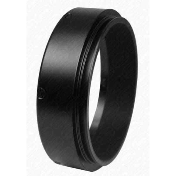 Tuleja przedłużająca UNCN2-G2 20mm