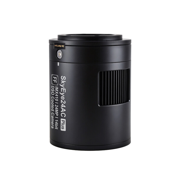 ToupTek Aparat fotograficzny SkyEye24AC Plus