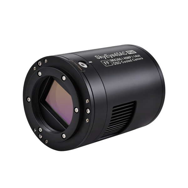 ToupTek Aparat fotograficzny SkyEye45AC Plus