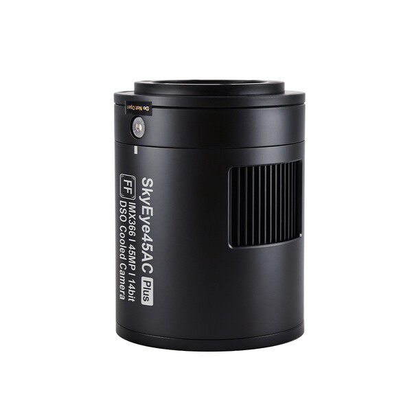 ToupTek Aparat fotograficzny SkyEye45AC Plus