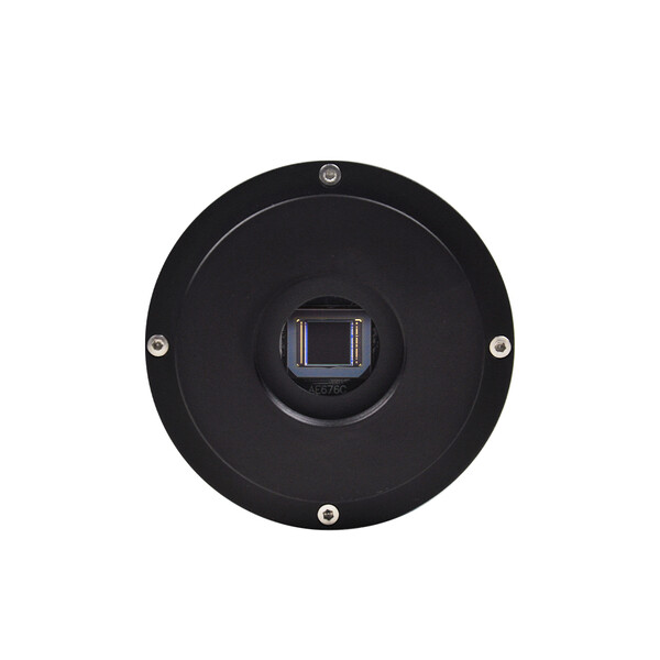 ToupTek Aparat fotograficzny AE676M