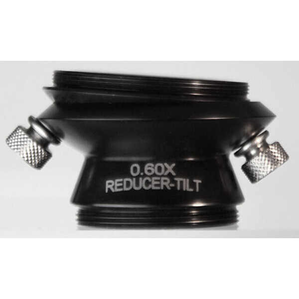 DayStar Tilter Eliminator interferencji 0,6x T2
