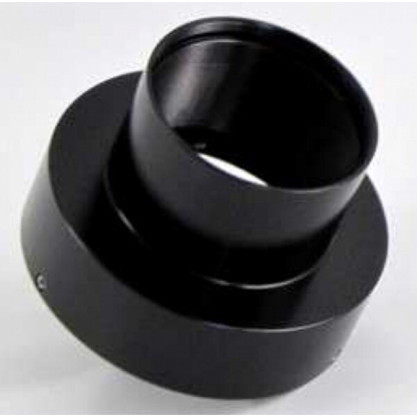 Starlight Instruments Adapter A20-220 2"