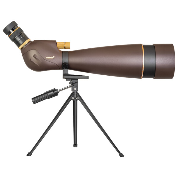 Levenhuk Blaze PRO 100