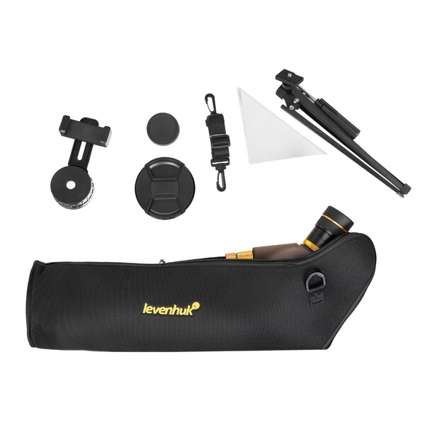 Levenhuk Blaze PRO 100