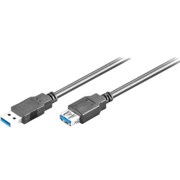 Pierro Astro Kabel USB 3.0 1,80 m