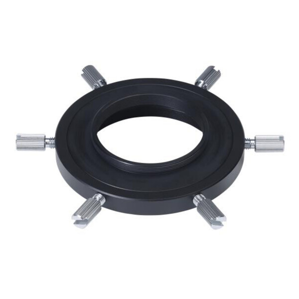 Vixen Adapter 60mm / M48