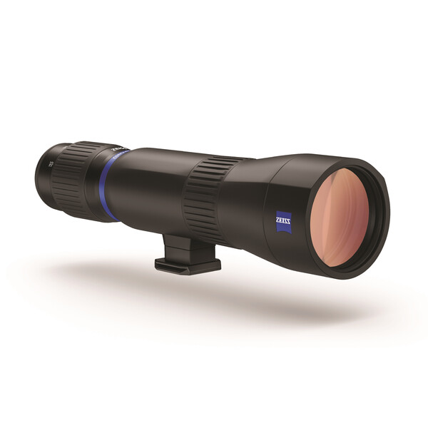 ZEISS Luneta Conquest Apia 20-50x65 Straight