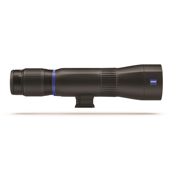 ZEISS Luneta Conquest Apia 20-50x65 Straight