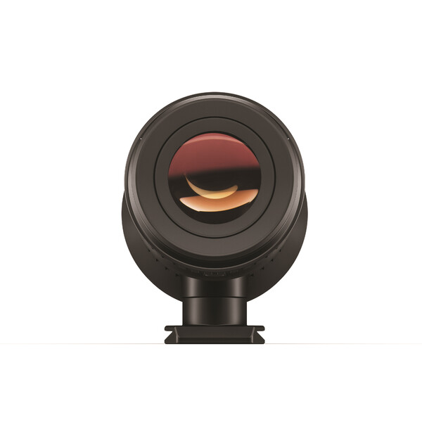 ZEISS Luneta Conquest Apia 20-50x65 Straight