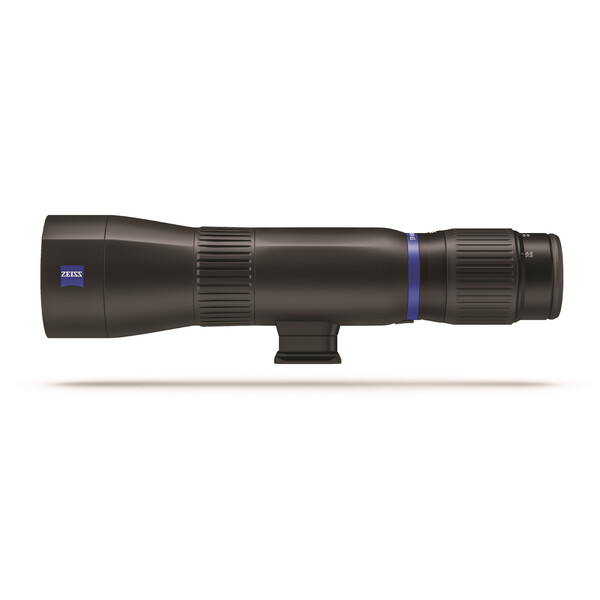 ZEISS Luneta Conquest Apia 20-50x65 Straight