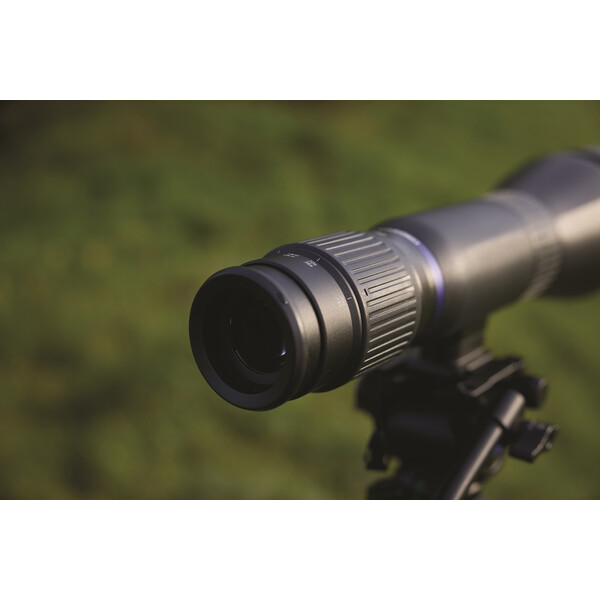 ZEISS Luneta Conquest Apia 24-60x85 Straight