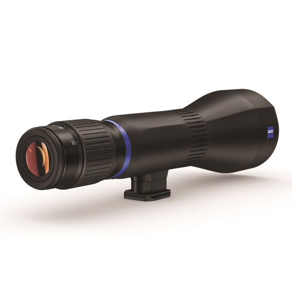 ZEISS Luneta Conquest Apia 24-60x85 Straight