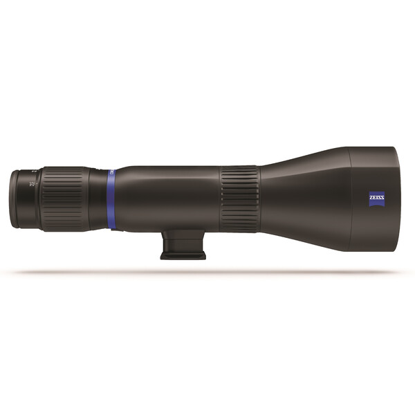 ZEISS Luneta Conquest Apia 24-60x85 Straight