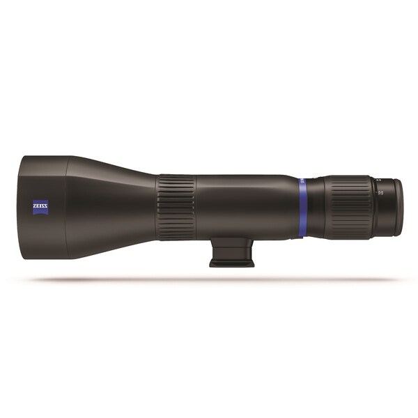 ZEISS Luneta Conquest Apia 24-60x85 Straight