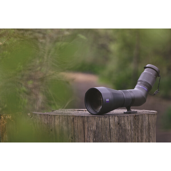 ZEISS Luneta Conquest Apia 24-60x85 Angle
