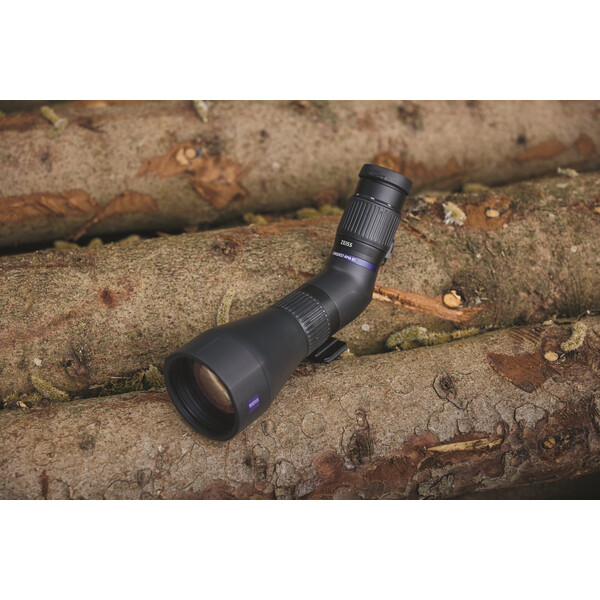ZEISS Luneta Conquest Apia 24-60x85 Angle