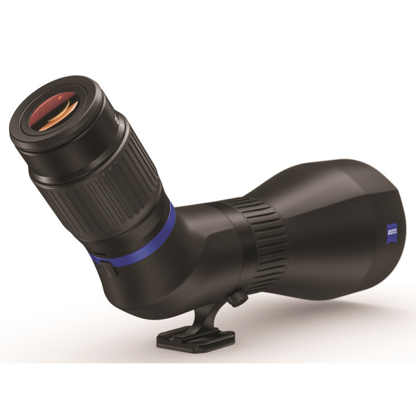 ZEISS Luneta Conquest Apia 24-60x85 Angle