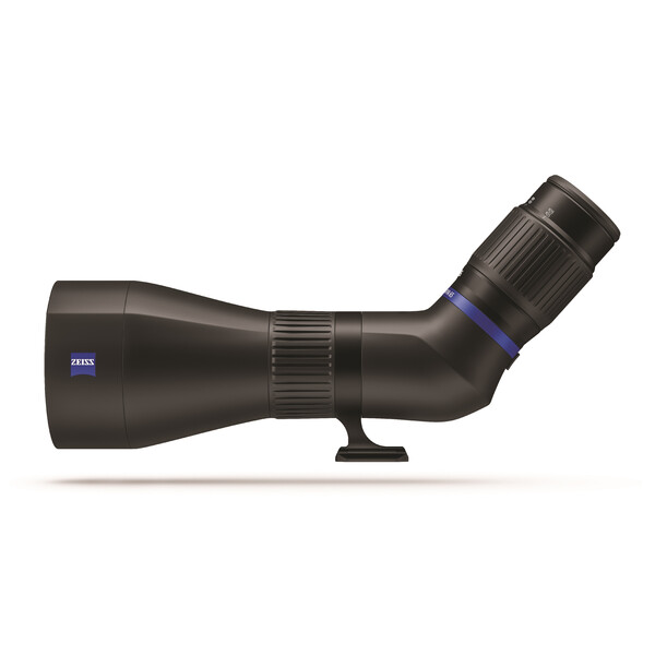 ZEISS Luneta Conquest Apia 24-60x85 Angle