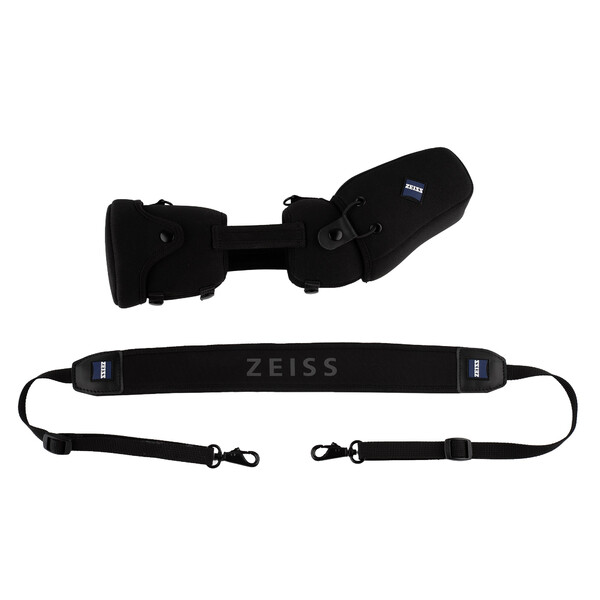 ZEISS Torba Stay-on-Case Apia 85S
