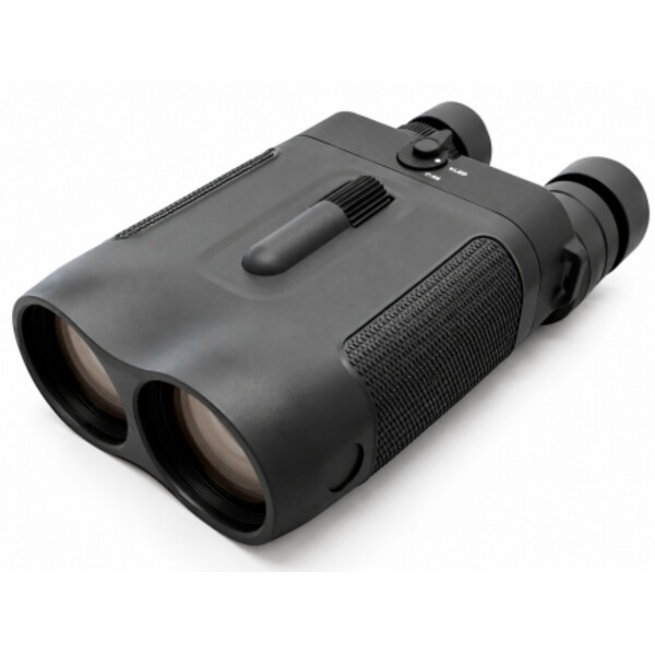 Artesky Lornetka 17x50 ED Stabilized